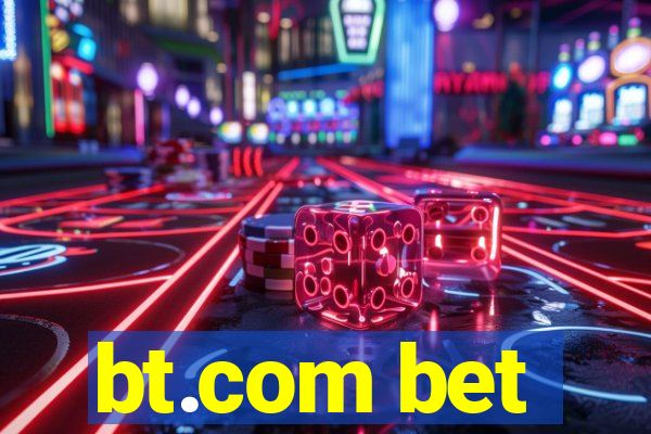 bt.com bet